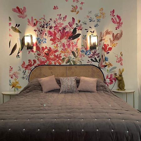 Apartment- La Rochelle Historic City Centre Ngoại thất bức ảnh