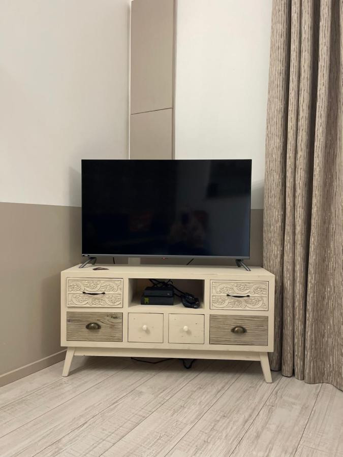 Apartment- La Rochelle Historic City Centre Ngoại thất bức ảnh